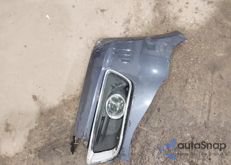 2013 Chevrolet Malibu 1Lt from USA, damaged, VIN 1G11C5SA3DF229542